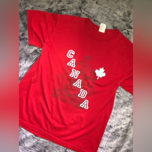 T-shirt - Picture 4 of 4